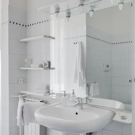 Casa Buonarroti, Rome, Center, Elegant And Quiet Apartman *