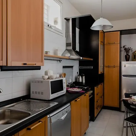 Casa Buonarroti, Rome, Center, Elegant And Quiet Apartman *