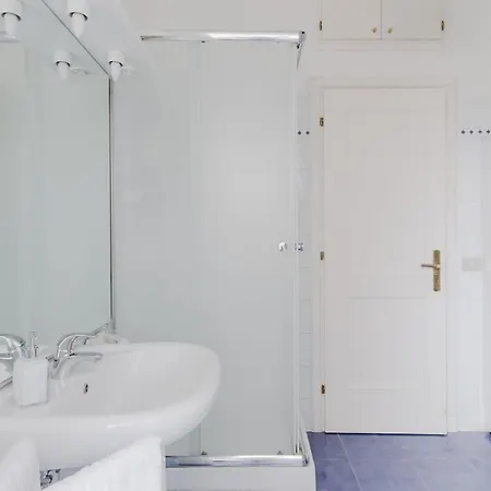 Apartment Casa Buonarroti, Rome, Center, Elegant And Quiet Rom