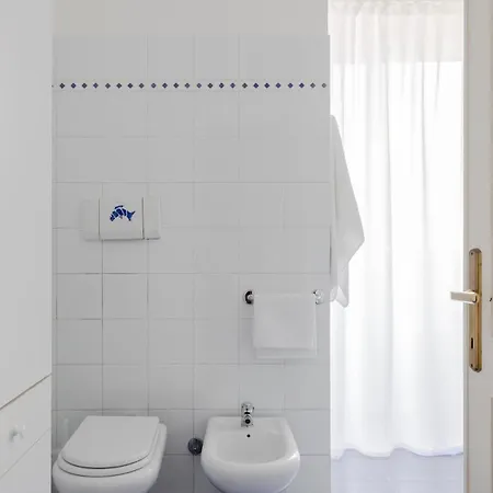 Appartement Casa Buonarroti, Rome, Center, Elegant And Quiet
